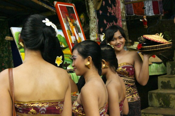 Ubud_Blog